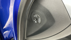 BMW 4 Series 420d xDrive MHT M Sport 2dr Step Auto Diesel Coupe